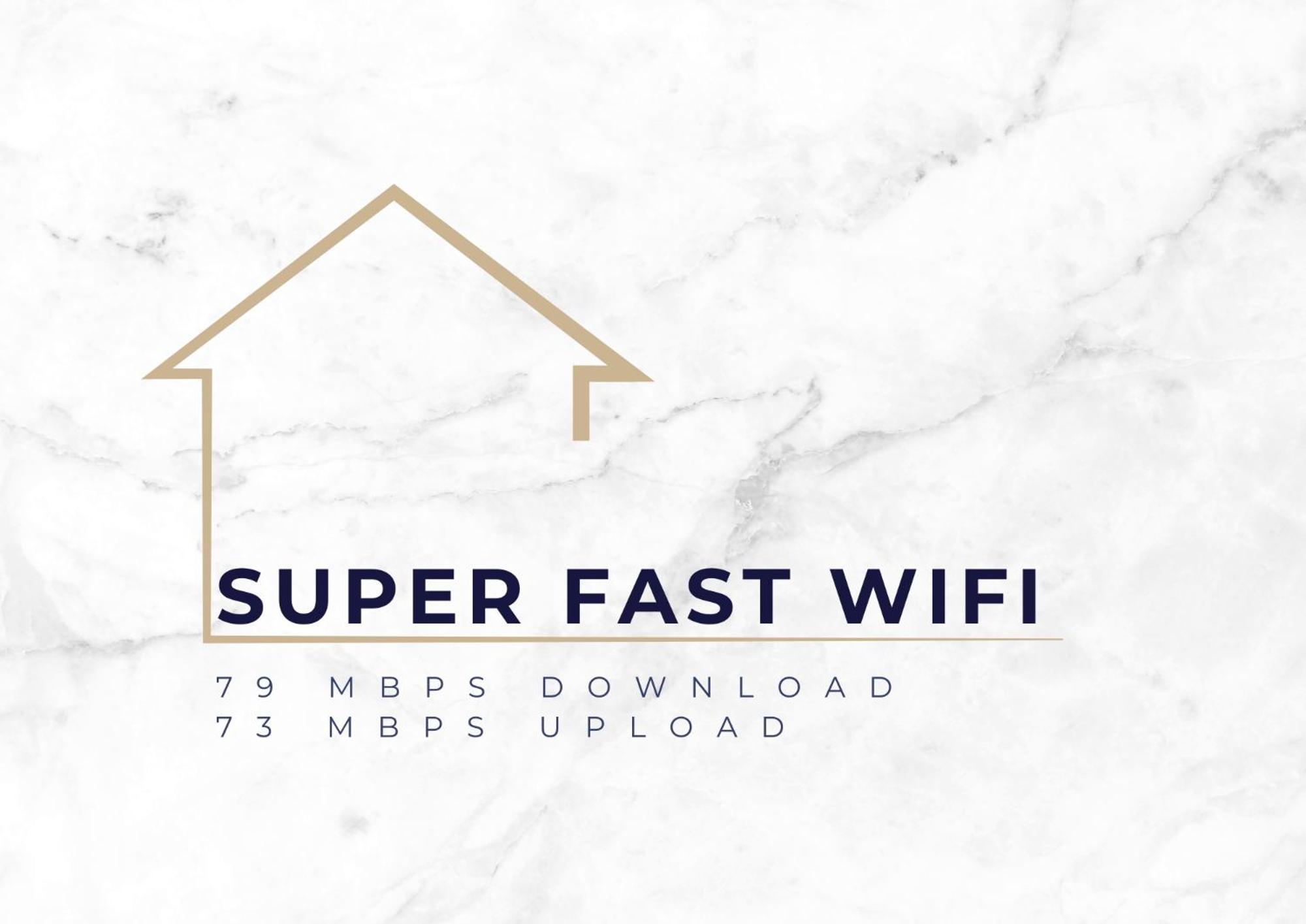 6P Hotspot Wifi Near Poppodium013 And City Center Тилбург Экстерьер фото